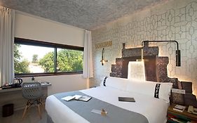 Best Western Hotel Inca